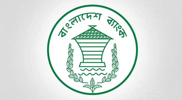 Regular banking hours from today